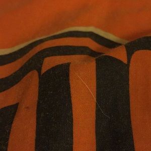 Meet your Posher, Juao